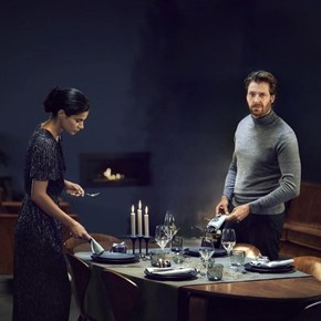 Home&COOK <br/> vikend akcija